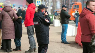 Преступники под видом давней подруги выманили у ухтинца 13 тысяч рублей