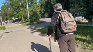 И работающим, и неработающим. Эту сумму зачислят абсолютно всем пенсионерам с 1 сентября
