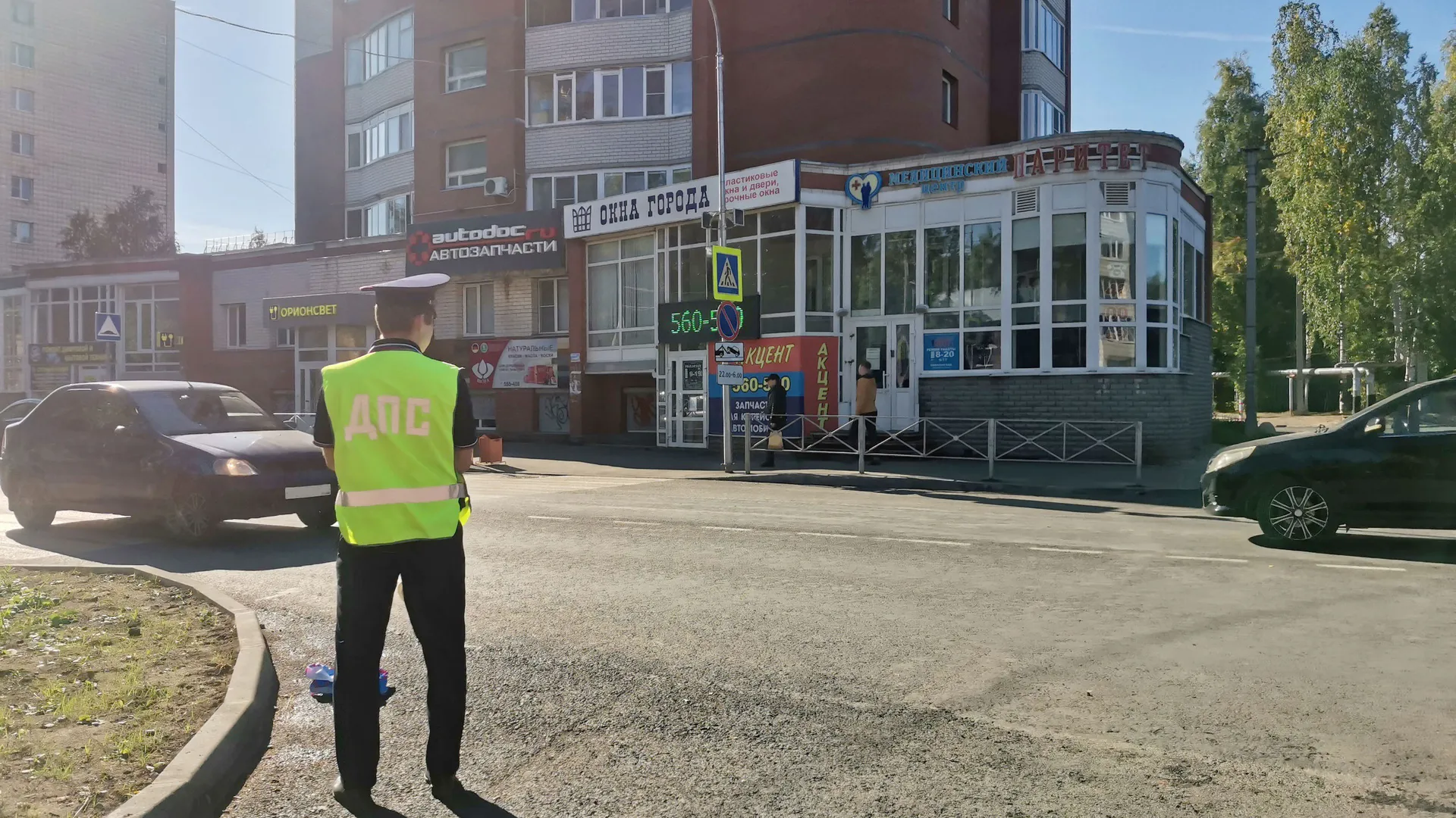 Начиная с 19 июля ГАИ будет поголовно штрафовать каждого водителя на 800 рублей за отсутствие этого документа в бардачке
