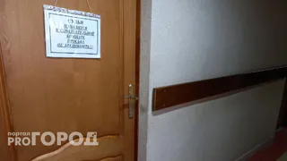 Жительницу Коми осудили за истязание собственных детей