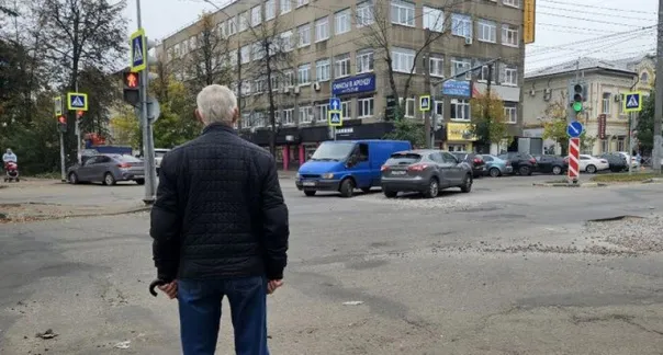 Экономист Ткаченко сообщила дату отмены пенсионной реформы