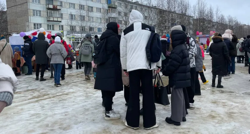 Что группа крови может рассказать о вашем характере