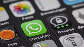Не будет доступа уже с 9 ноября: WhatsApp вводит нововведения для всех жителей страны