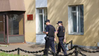 В Усинске вахтовик отдал мошенникам миллион рублей, испугавшись, что на него оформят кредит