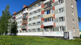 Успеть до обрушения цен: вторичке вынесли вердикт