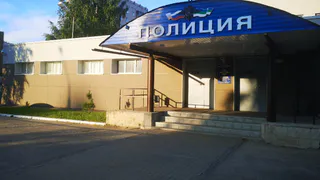 В столице Коми пьяный прохожий уехал на чужом велосипеде