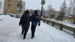 Омар Хайям дал совет лучше психологов: перестаньте делать это после 50 лет - тогда жизнь наполнится золотым счастьем