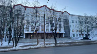 В Коми высшее и среднее образование получают 32 000 студентов