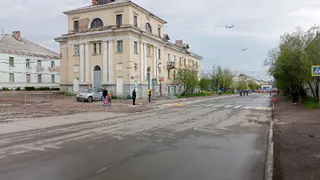 Жителей Коми ждут новые выходные в ноябре