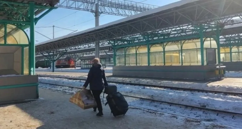 «До конца мая будет бесплатным для каждого пенсионера»: успейте воспользоваться льготой