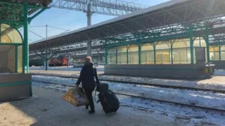 «До конца мая будет бесплатным для каждого пенсионера»: успейте воспользоваться льготой