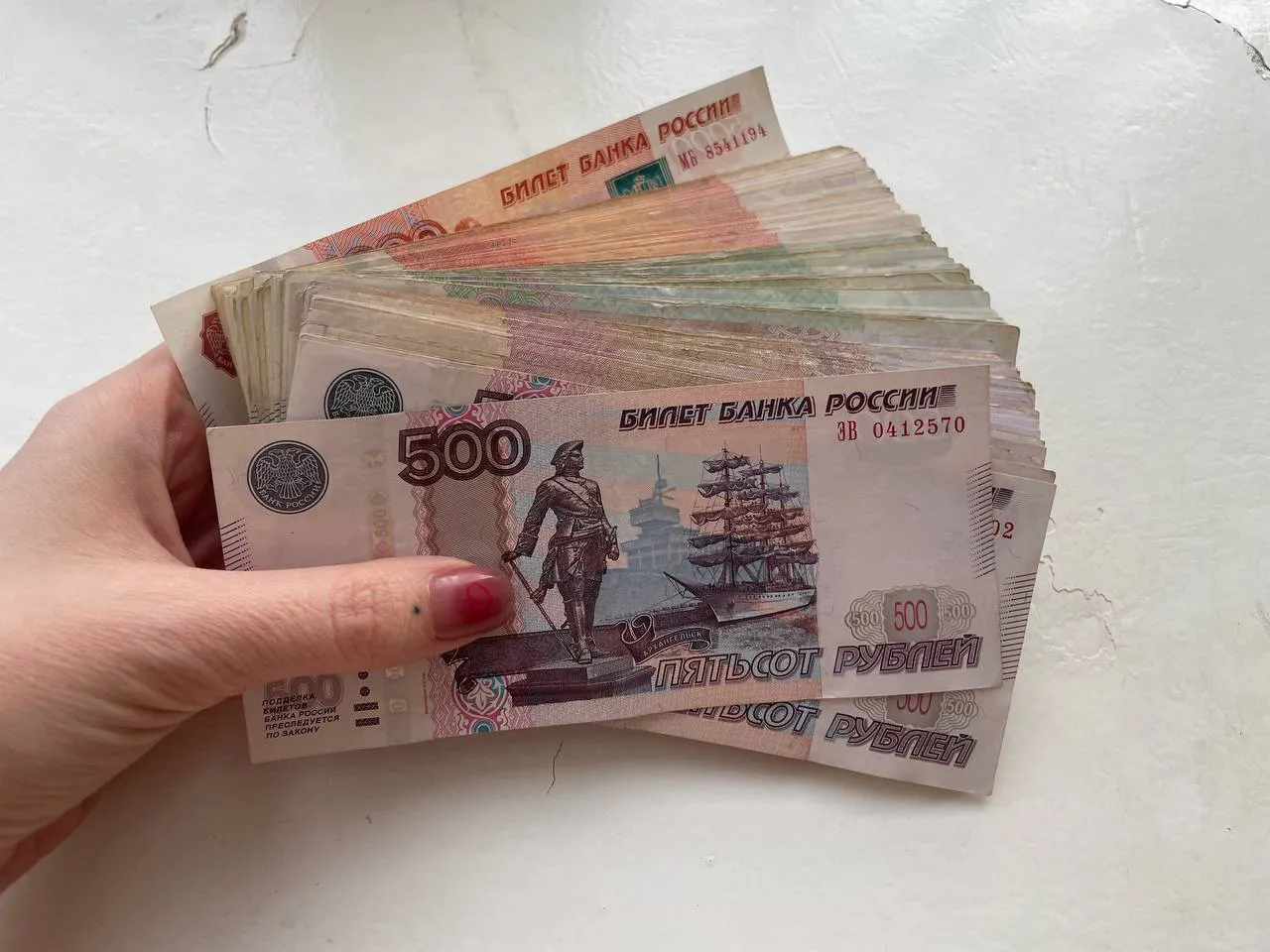 Указ подписан. Людей, у которых есть кредит и квартира, ждет неожиданный сюрприз с 21 июля