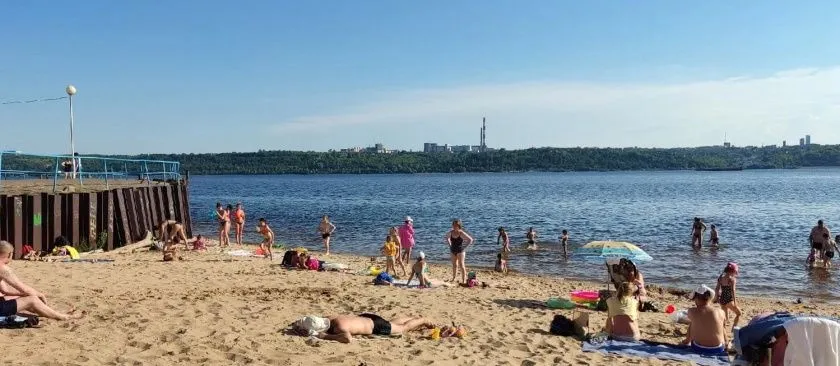 Жара плюс 50? Теперь стало известно, в каких городах России летом будет очень горячо