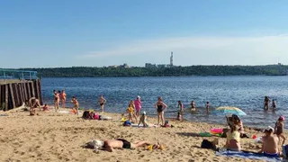 Море по талонам, обдираловка и мучение: туристы поделились впечатлениями об отдыхе на юге России