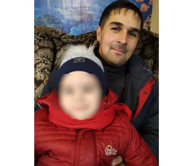 Спасение в ночи: медики в Коми одолели шторм ради жизни ребёнка