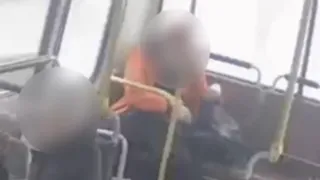 В Коми полицейские раскрыли две кражи чужих сумок