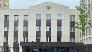 Житель столицы Коми украл два телевизора и потратил деньги на смартфон и выпивку  