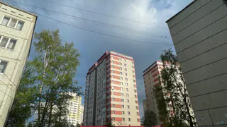 29 июля Коми вновь ждут жара до +32°C и грозы