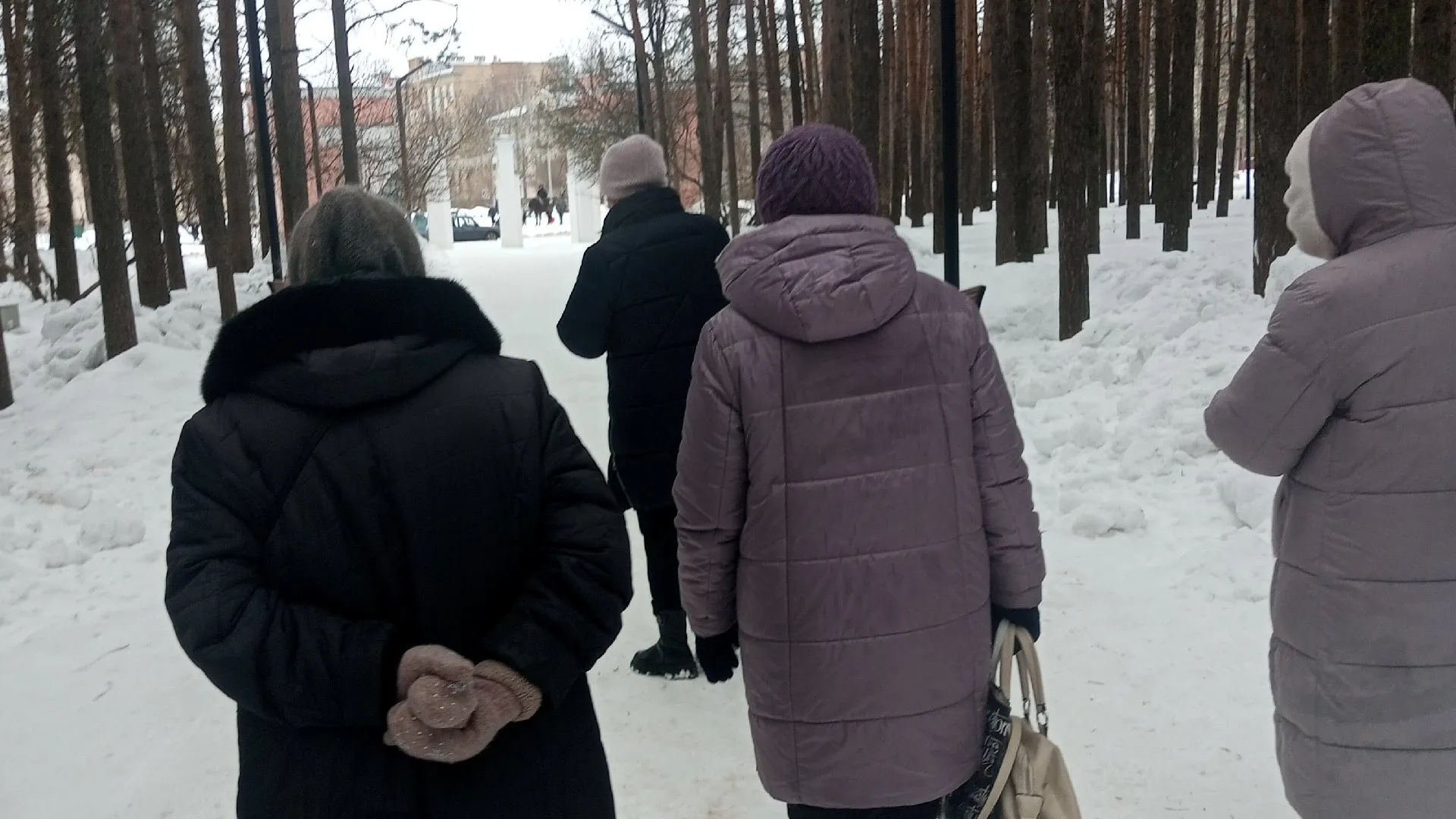 6 причин оставаться в одиночестве и жить без друзей: мудрые советы от психологов тем, кому за 60-70 лет