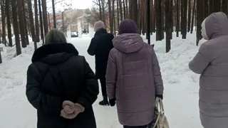 Что женщина понимает с годами: гениальное стихотворение Ларисы Рубальской, в котором - вся мудрость прожитых лет