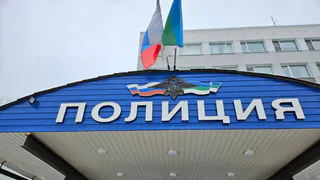 В Коми предприниматель оформил мигрантам поддельные договоры и попал под следствие
