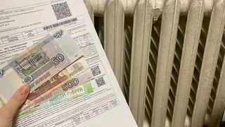 «1 800 рублей с каждой квартиры». В квитанции ЖКХ добавят новую графу для оплаты с 1 января
