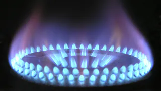 Порядка 800 жителей Коми газифицировали дома при помощи государства