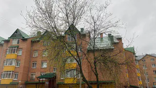 22 мая принесет в Коми похолодание: заморозки на северо-востоке и дожди на юге