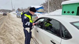 «Не сделаешь – лишат прав на 1,5 года»: ГИБДД предъявляет новое жесткое требование ко всем водителям