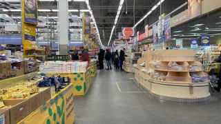 "Не мясо, а сплошная химия": Роскачество объявило худший бренд филе цыпленка