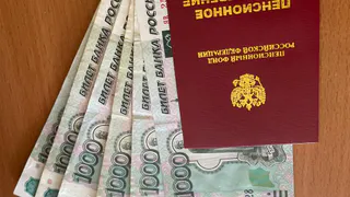 С 24 мая теперь будет бесплатно для всех пенсионеров. Вводится новая льгота