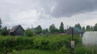 С 12 июля потребуют убрать скважины на участке: причина