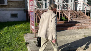 Россияне с долларами на руках могут угодить в ловушку: сообщает экономист Катасонов