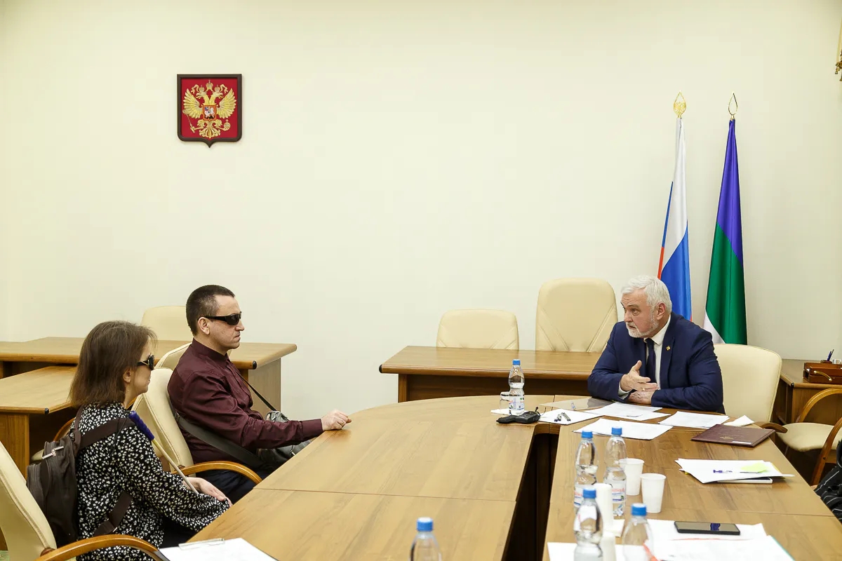 Минздраву Коми поручено обеспечить нуждающихся инсулиновыми помпами