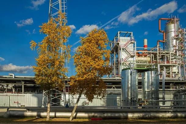 Минприроды Коми запускает масштабную экологическую проверку нефтяных предприятий