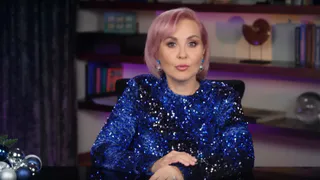 Удача сразу на 2 десятка лет вперед: Василиса Володина назвала самый удачливый знак на ближайшие года