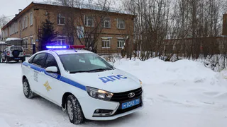 «ОСАГО и права оформлять не нужно»: водителей ждет приятный сюрприз