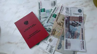 Пенсии пересчитают, с марта будет новый размер: что стоит ждать пенсионерам России