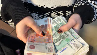 Экс-сожительница выманила деньги у жителя Коми, воспользовавшись доверием