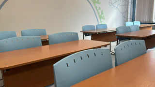 Более тысячи школьников из Коми пересдали ЕГЭ в “президентские дни”