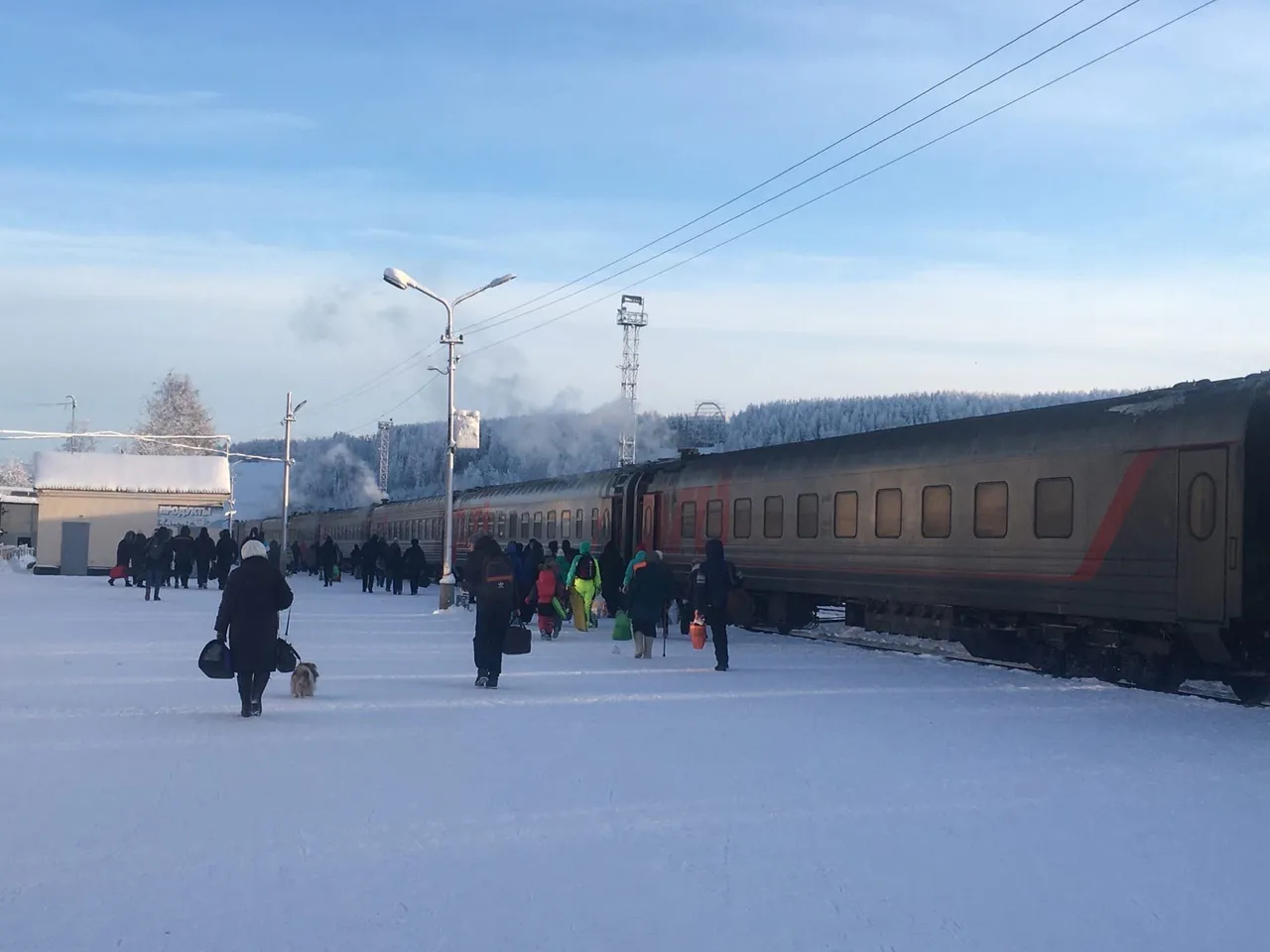 Они выбраны богами: Глоба предрек дичайшую волну успеха 3 знакам