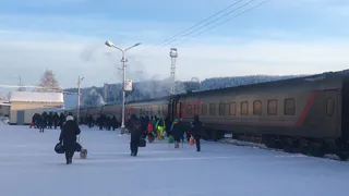 Они выбраны богами: Глоба предрек дичайшую волну успеха 3 знакам