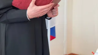 Житель Коми отработает на государство «бесплатный» карбонад из «Пятерочки»