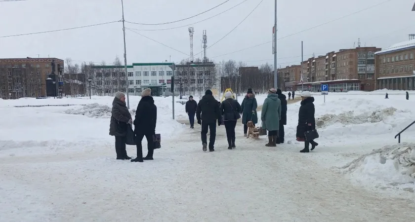 «Теперь проверят каждого». Пенсионеров, которым от 60 до 85 лет, ждет сюрприз после 1 февраля