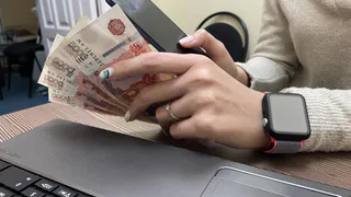 В Коми назван размер пособий для мам в следующем году