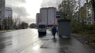 Такого не было почти 200 лет: синоптики рассказали о новом прогнозе на октябрь