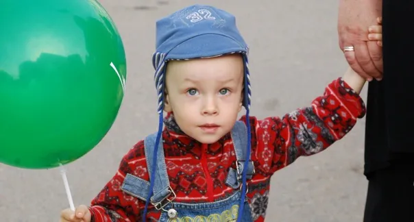 У талантливых людей абсолютно всегда есть эта цифра в дате рождения: можете проверить