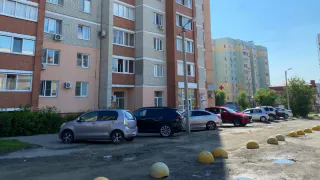 Теперь штрафовать будут прямо на заправке: водителей ожиадет неприятный сюрприз с 1 мая