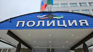 Полицейские столицы Коми рассказали об обстановке в декабре