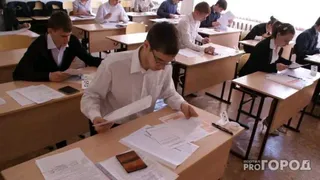 Почти семь тысяч заболевших: школы в Коми закрывают на карантин из-за ОРВИ